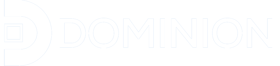 logo img